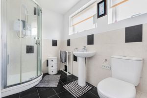 Photo 13- click for photo gallery